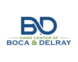 https://www.logocontest.com/public/logoimage/1652230433Hand Center of Boca _ Delray3.png